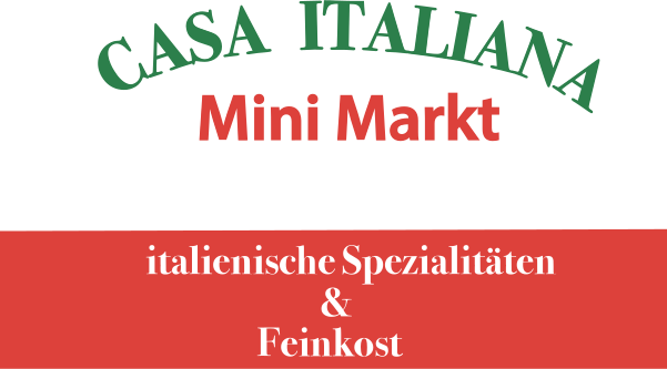logo banner